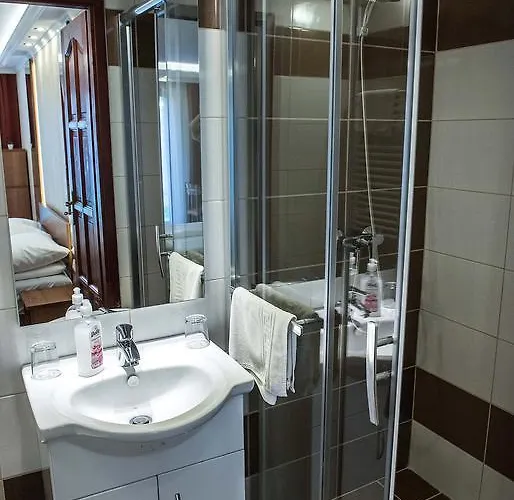 Bl.apartmanház Ii. *